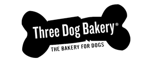 Three Dog Bakery