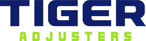 Tiger Adjusters
