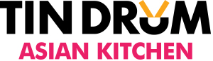 Tin Drum Asian Kitchen
