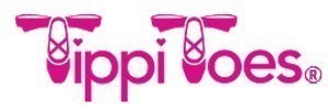 Tippi Toes