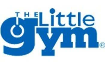 The Little Gym