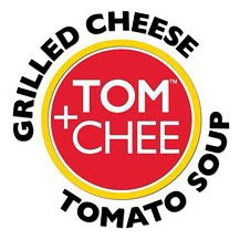 Tom+Chee