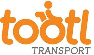 Tootl Transport