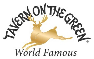 Tavern on the Green International