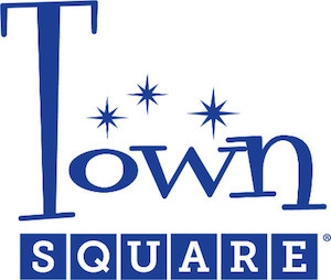 Town Square