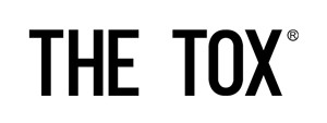 The Tox Logo