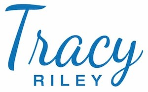 Tracy Riley Counseling