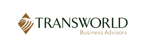 Transworld Business Advisors