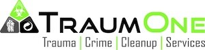 TraumOne