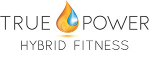 True Power Hybrid Fitness