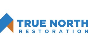 True North Restoration