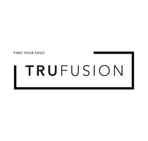 TruFusion