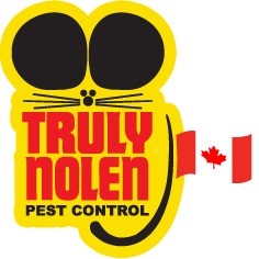 Truly Nolen Pest Control Canada