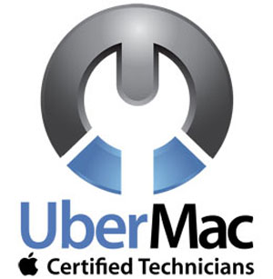 UberMac
