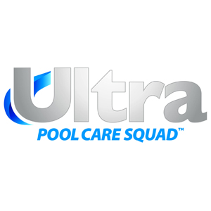 Ultra Pool Care Squad