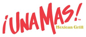 Una Mas Mexican Grill