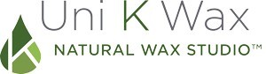 Uni K Wax