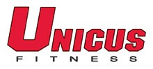 Unicus Fitness