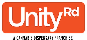 Unity Rd