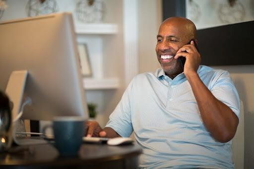 best jobs for retirees