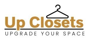 Up Closets
