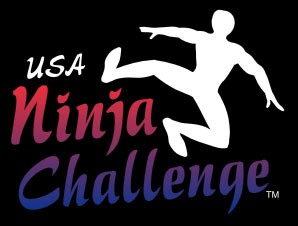 USA Ninja Challenge