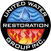 United Water Restoration Group