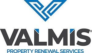 Valmis Property Renewal