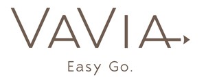 VaVia