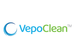 VepoClean