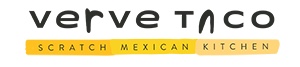 Verve Taco