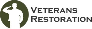 Veterans Restoration