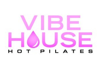 Vibe House Hot Pilates
