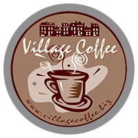 Village Coffee