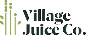 Village Juice Company
