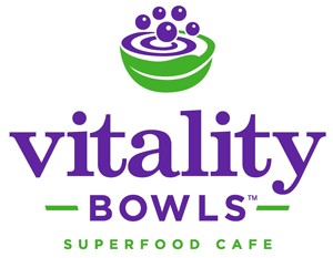 Vitality Bowls