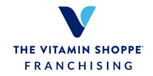 The Vitamin Shoppe