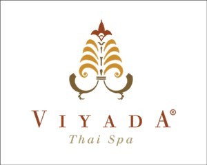 Viyada Thai Spa