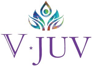 VJuv MedSpa