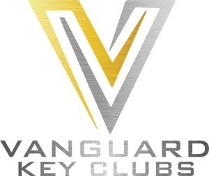 Vanguard Key Clubs