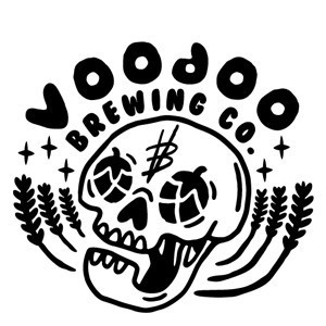 Voodoo Brewing Co
