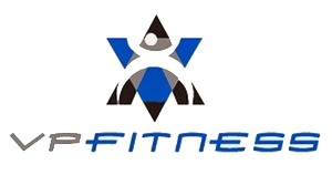 VP Fitness