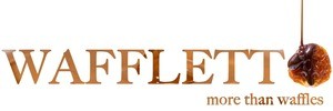 Waffletto