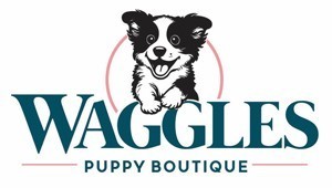 Waggles Puppy Boutique