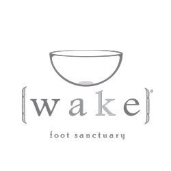Wake Foot Sanctuary