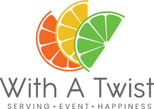 With A Twist Bartending & Event Service