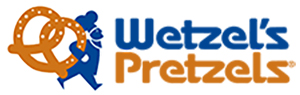 Wetzel's Pretzels