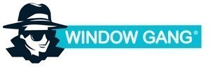Window Gang