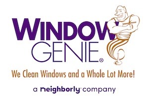 Window Genie