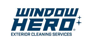 Window Hero